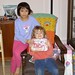 Kristin Ling Photo 16