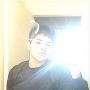 Anthony Bright Photo 53