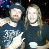 Jeffery Jacobs Photo 19