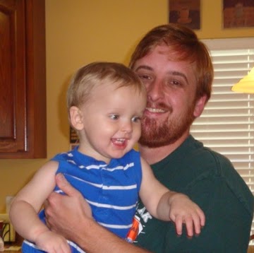 Matt Dodson Photo 7