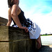 Christine Copeland Photo 16