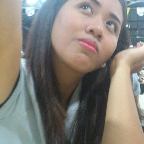 Irene Collado Photo 5