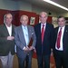 Jorge Fajardo Photo 42