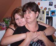 Cynthia Corey Photo 17