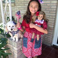 Sheila Armstrong Photo 27