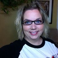 Leslie Ladd Photo 14