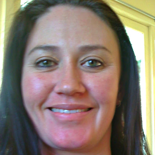 Diane Doherty Photo 6