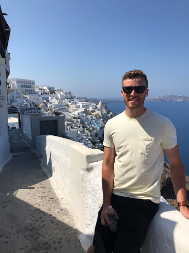 Joshua Rice Photo 34 Joshua Rice Photo 34