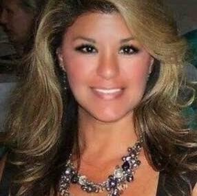 Cynthia Rush Photo 35