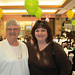 Kay Wynn Photo 24