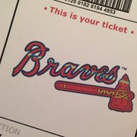 Tricia Patterson Photo 26