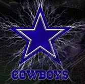 Teresa Jenkins Photo 11