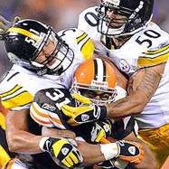 Michelle Cote Photo 11