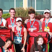 Willie Shepherd Photo 18