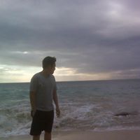 David Dunlop Photo 21