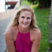 Susan Roche Photo 26 Susan Roche Photo 26