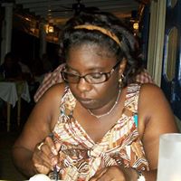 Susan Handley Photo 14