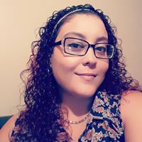 Emily Ocasio Photo 5
