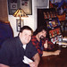 Bryan Mick Photo 21