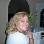 Jean Arnold Photo 24
