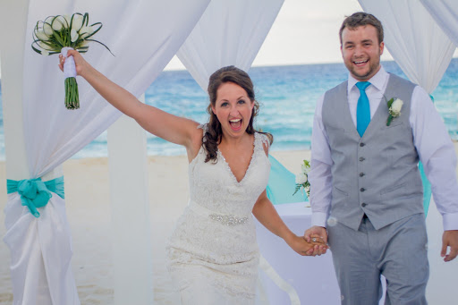 Stephen Mackin Photo 8