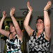 Michelle Weston Photo 41