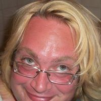 Jeremy Stevens Photo 16