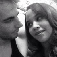 Shawn Robertson Photo 16