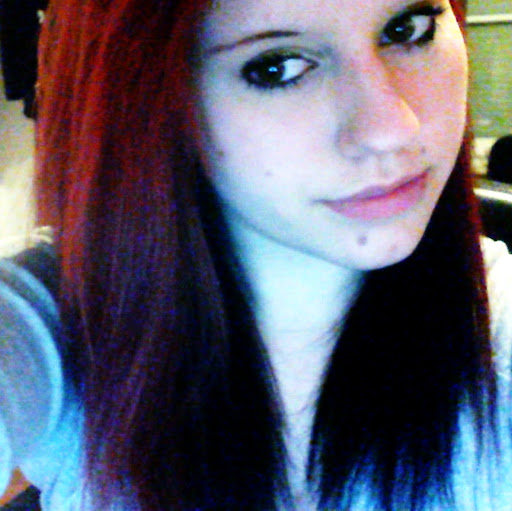 Jacqueline Herzog Photo 13