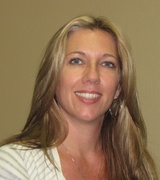 Christine Romanelli Photo 1