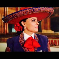 Jessica Duval Photo 11