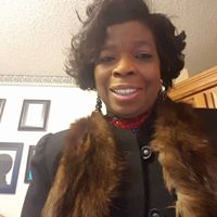 Rosalyn Collins Photo 19