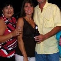 Debbie Deal Photo 32