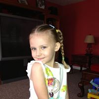 Stephanie Lindsey Photo 21