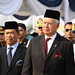 Abdul Rahman Photo 33