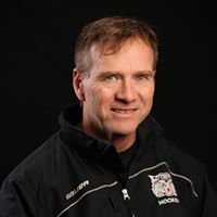 Brian Dawson Photo 10