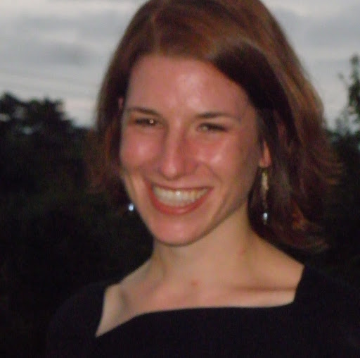 Judith Marks Photo 5