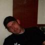 David Kennett Photo 22