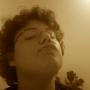 David Lederman Photo 19