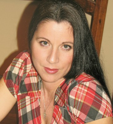 Laurie Lindsay Photo 1