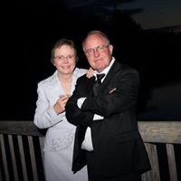 Susan Albers Photo 17