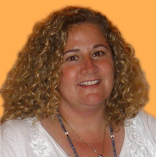 Rebecca Fisk Photo 15