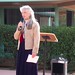 Gladys Wells Photo 22