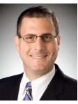 Mark Weintraub Photo 1