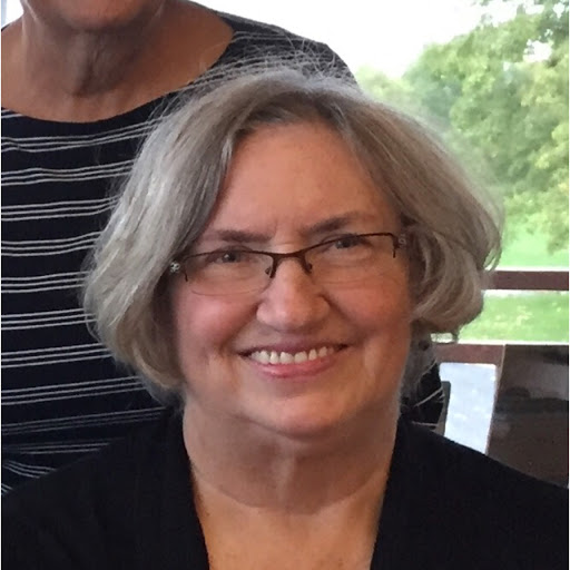 Barb Swanson Photo 17