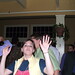 Stephen Goggin Photo 14