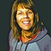 Nancy Dunn Photo 36