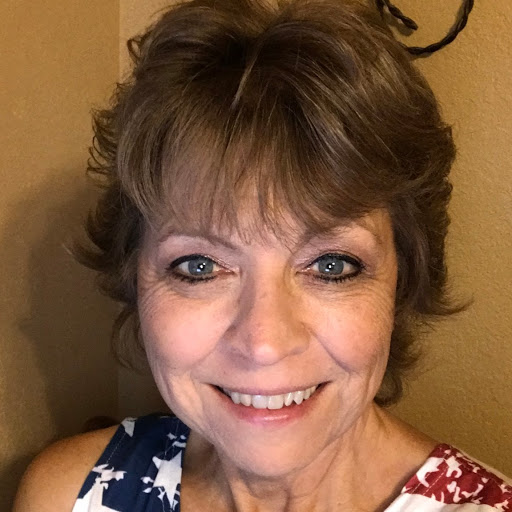 Carol Cochran Photo 10