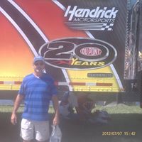Craig Mauldin Photo 9