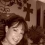 Debbie Campbell Photo 32